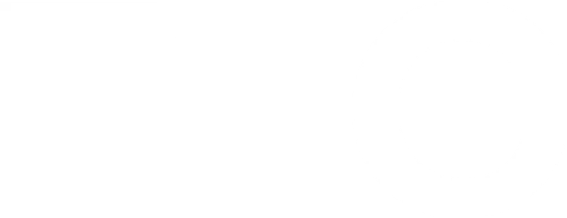 The Toko Group