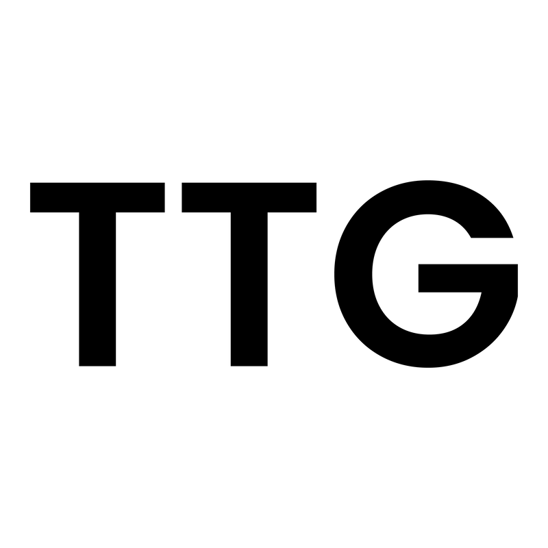 The Toko Group