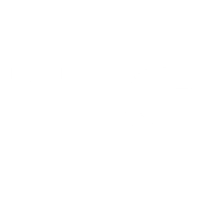 The Toko Group