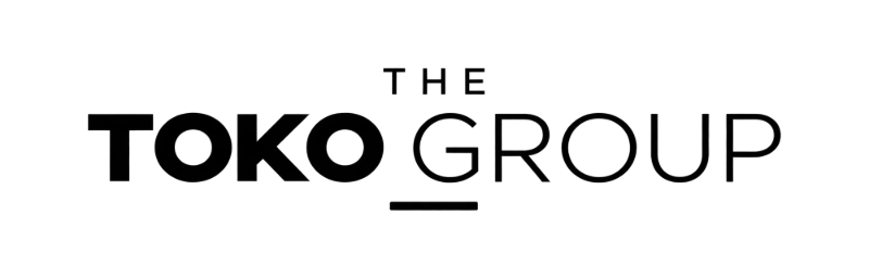 The Toko Group