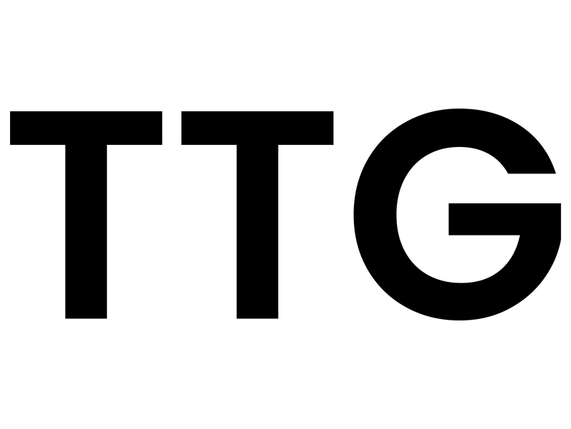 The Toko Group